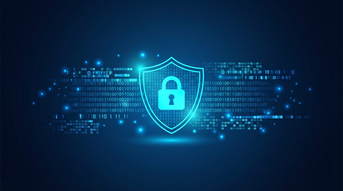 亅j加速器隐私安全保护